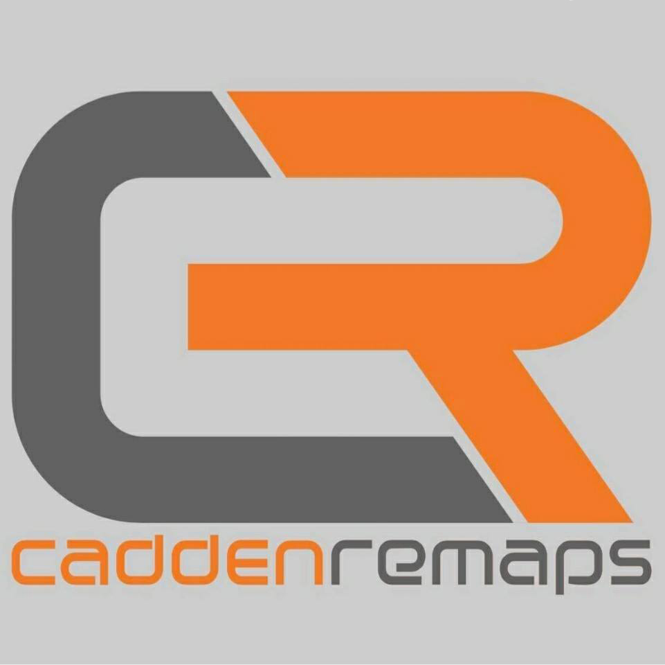 CADDENS | Mobile ECU Remapping covering Scotland